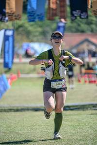 BIB: 
                            <button type="button" onclick="openModal(26792580)" class="btn btn-primary btn-sm float-right btn-popup" data-toggle="modal" data-target=".modal-high-quality">
                        <i class="fas fa-shopping-cart"></i> Add to Cart
                    </button>
                                            <button type="button" onclick="isThisMe(26792580, true)" class="btn btn-success btn-sm float-right btn-popup btn-isme hidden" data-toggle="tooltip" data-placement="bottom" title="นี่คือรูปของคุณใช่ไหม คลิกที่นี่เพื่อเอาเข้าอัลบั้ม">
                        <i class="fas fa-plus"></i> Add to album
                    </button>
                    <button type="button" onclick="isThisMe(26792580, false)" class="btn btn-warning btn-sm float-right btn-popup btn-isnotme hidden">
                        <i class="fas fa-ban"></i> Remove from album
                    </button>